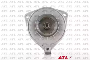 Генератор ATL Autotechnik L 41 030